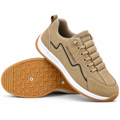 VELOCITYSTEP™ - FÉRFI CIPŐK