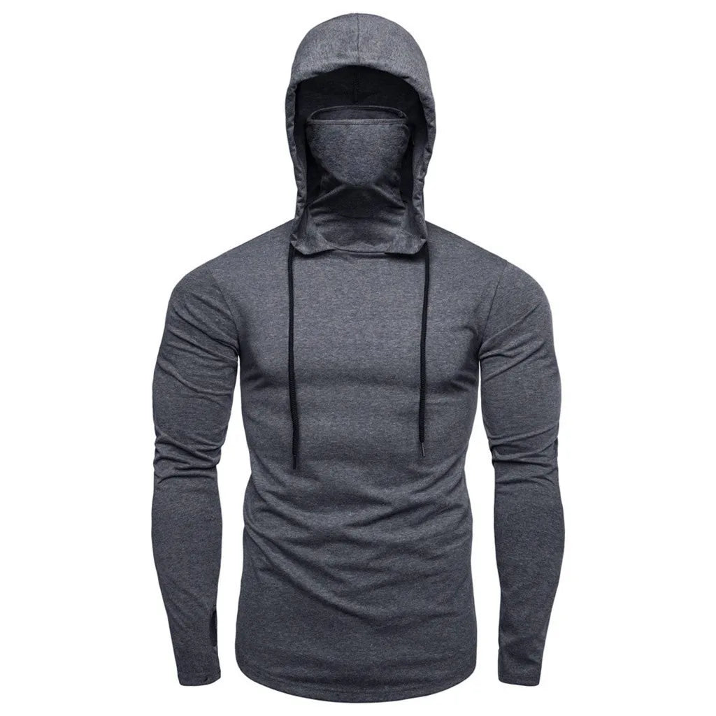 WARMFIT™ - FÉRFI INGEK