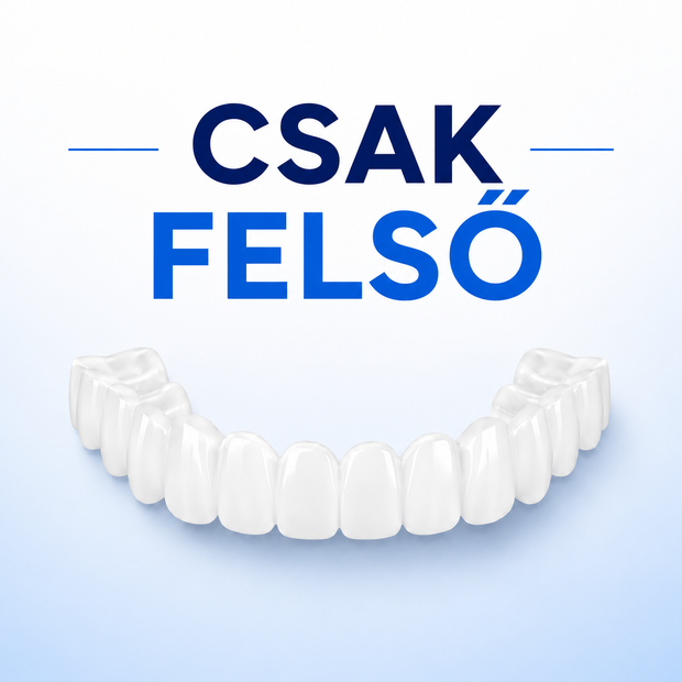 Felső