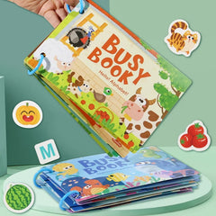 THINKBOOK – BEVEZETÉS A MEGÉRTÉSBE, LOGIKA