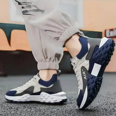 STRAVEX™ - FÉRFI CIPŐK