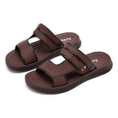 ARVENTO™ - SZABADTÉRI ARAB SZANDÁL NYÁRI STRANDRA NAGYKERESKEDÉS