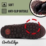ARCTICEDGE™ - NŐI MAGAS CIPŐ