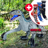 DINOMAX™ – TÁVIRÁNYÍTÓS DINOSZAURUSZ