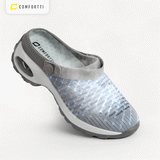DREAMYSTEP™ – KÖNNYŰ NŐI CIPŐ