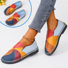 EASYFLATS™ - NŐI CIPŐ