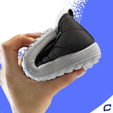 KIDSMAX™ – GYEREK THERMO CIPŐ