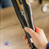 MAGICALHAIR™ – AUTOMATIKUS HAJFORMÁZÓ