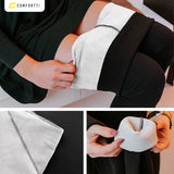 THERMOSLIMM™ – THERMO LEGGINGS