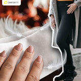 THERMOSLIMM™ – THERMO LEGGINGS