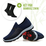 COMFORTSLIP® - SNEAKER